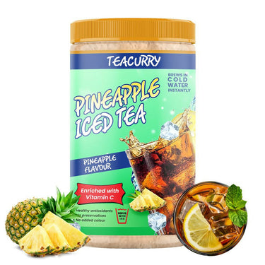 https://cdn.shopify.com/s/files/1/1857/6931/files/IvRgNG58XE.jpg?v=1718169922